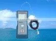 Vibration Meter thumbnail-1