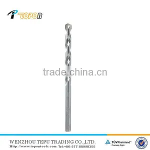 High Quality Hammer & Masonry Drill Bits thumbnail-1