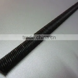 Flexible Shaft thumbnail-1
