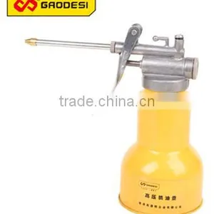 400g High Pressure Oiler Pot thumbnail-2