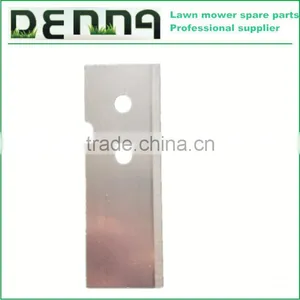 Denna Small Type Stainless Steel Blade thumbnail-1