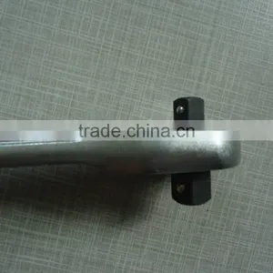 Adjustable Torque Impact Angle Wrench thumbnail-3