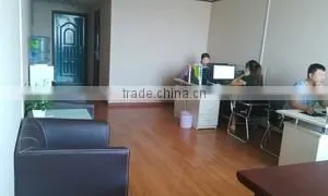 Baoding Longway Trading Co., Ltd. company overview - view 3 thumbnail