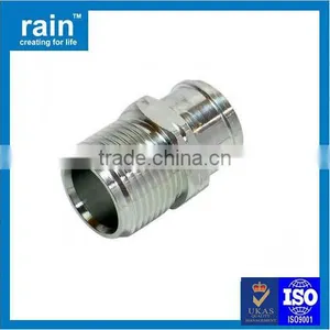 Cheap Cnc Machining Service thumbnail-1