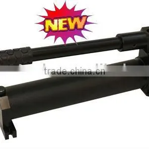 Double Speed Hand Pump thumbnail-1