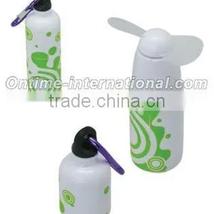 Mini Handy Fan,pocket Fan thumbnail-1