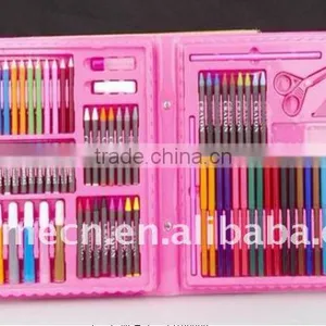 Watercolor Pen Sets,color Pen Sets,paint Pen Sets thumbnail-1