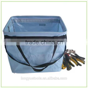 Garden Using Cheap Square Plastic Tool Bags thumbnail-1