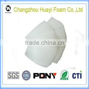 Waterproof High Recovery Rate Floating pe Foam thumbnail-1