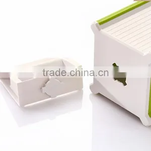 5 in 1 Hand-Held Vegetable Grater With Tray And Peeler,Slicer,Sharp Blade thumbnail-5