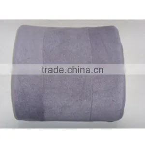 Latest Massage Pillow as Seen on TV thumbnail-1