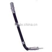 Good Price of Car Antenna Cable thumbnail-1