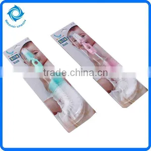 Bottle Washing Brush Cup Brush thumbnail-1