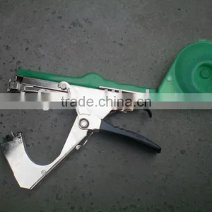 Hand Tying Machine for Tree thumbnail-1