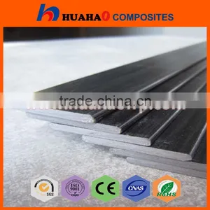 HOT SALE Pultrusion UV Resistant Rich Color UV Resistant 5mm Fiber Glass Rod With Low Price 5mm Fiber Glass Rod thumbnail-1