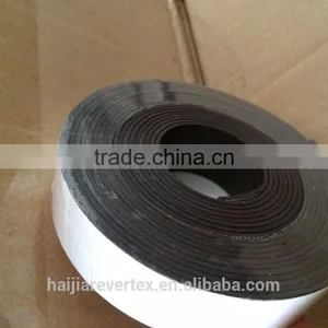 Flexible Magnetic Tape, 1-Inch x 10-Foot thumbnail-5