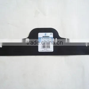 WL-N001 12 In. Plastic Paint Guide thumbnail-1