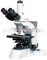Laboratory Biological Microscope thumbnail-1