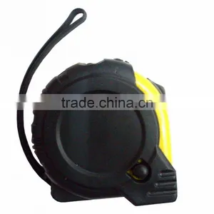 Measuring Tape,tape Measure,measuring Tools thumbnail-1