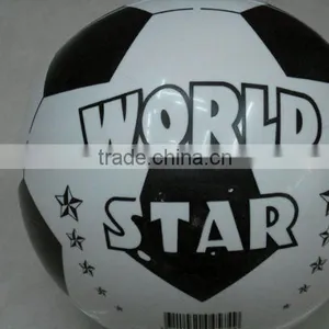 Inflatable Beach Ball thumbnail-1