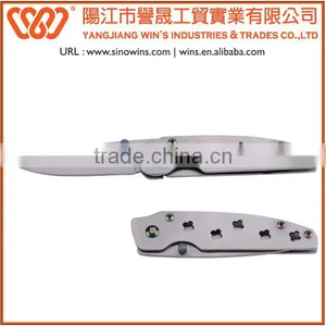 Best Knives, Fixed Blade, Folding Knife thumbnail-1