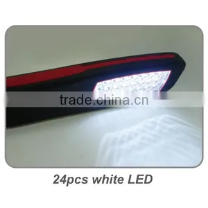 24 LED Working Light thumbnail-3