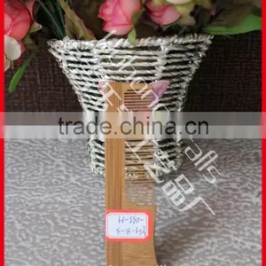 Hot Sale Bamboo Comb Hair Comb thumbnail-1