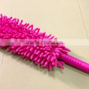 Flexible Microfiber Chenille Magic Car Renault Duster for Household and Car Interior Dusting thumbnail-1
