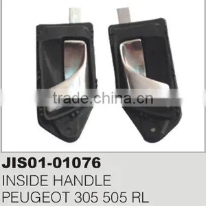 INSIDE HANDLE thumbnail-1