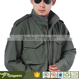Biker Varsity Hoodie Hoody Jacket thumbnail-5