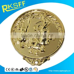 Medal for Sports as the Gift Items thumbnail-1