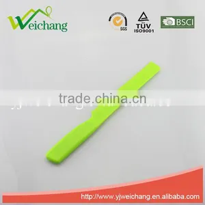 WCC011 BREAD KNIFE WITH PP MATERIAL thumbnail-1
