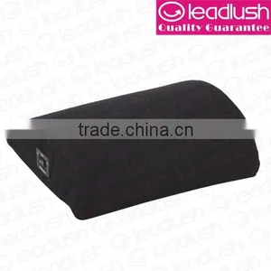 Special Massage Cushion,Your Best Select for Relax and Travel thumbnail-1