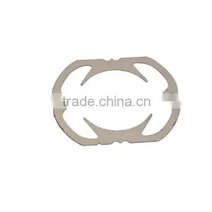 Stamped Steel Part,stamped Metal Part,stamped Sheet Steel Parts thumbnail-3