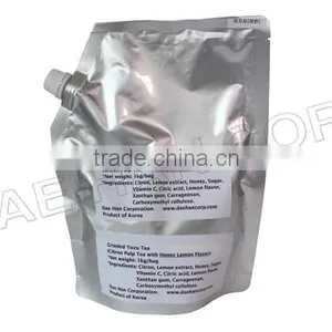 Citron Tea thumbnail-1
