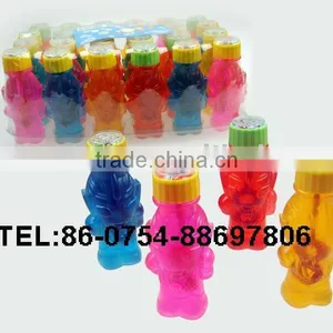 Soap Bubble Water thumbnail-1