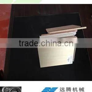 Glass Magnesium Oxide Board thumbnail-1