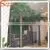 Wholesale Indoor Decorative Metal Plastic Artificial Palm Trees Canada Palm Tree For Sale thumbnail-3