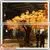 2015 Wholesale 8.5ft Artificial Silk Japanese Maple Tree Outdoor Artificial Tree for Wedding Decoration thumbnail-1