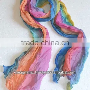 2013 Fashionable Scarf thumbnail-1