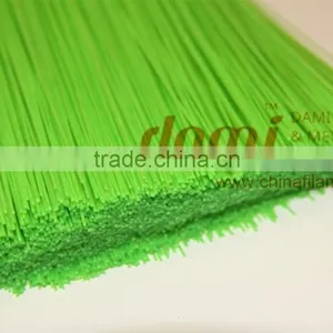 Premium Quality Plastic Nylon 612 Toothbrush Bristle thumbnail-4