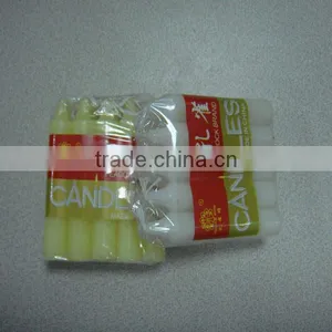 Votive Candle 6gms thumbnail-1