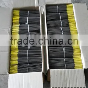 Good Quality Incense With Competitive Price, +84988315996, Whatsup thumbnail-1