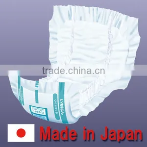Easy to Use and Durable Urine Pads for the Elderly Hospital Equipment at Reasonable Prices thumbnail-2