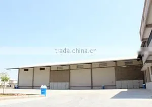 Gayatri Psyllium Industries company overview - view 1 thumbnail