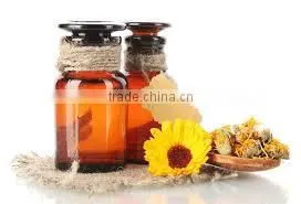 Calendula Oil thumbnail-3