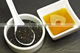 100% Pure Black Cumin Oil thumbnail-3