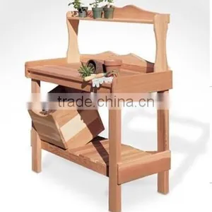 Potting Bench thumbnail-1