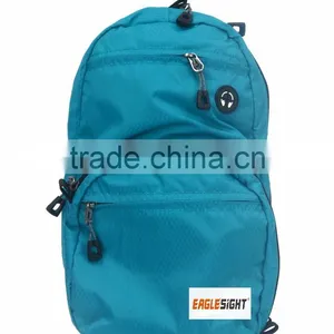 2017 30L Small Lightweight Durable Good Quality Bagpacking Hiking Mountaineering Bag thumbnail-1