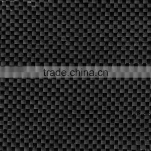 Carbon Fiber Weaving Machine thumbnail-1